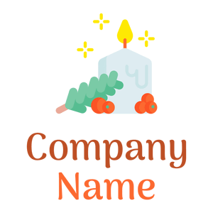 雷竞技·雷竞技Raybet🔥『全球领先的电竞竞猜平台』🔥，专注为玩家提供专业、安全的电竞娱乐体验。平台覆盖DOTA2、英雄联盟（LOL）、CS2、王者荣耀、绝地求生（PUBG）等热门赛事，提供全方位雷竞技竞猜服务。无论通过雷竞技官网、雷竞技网址、雷竞技app最新版、苹果版或安卓版，玩家都能轻松登录、畅享赛事竞猜与互动娱乐。依托安全稳定系统与全天候客服支持，雷竞技Raybet让每位玩家尽享极速操作、激情竞技与专业服务，开启极致电竞之旅。